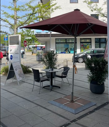 Café Ratschiller