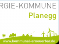 Logo Energie-Kommune