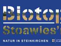 Biotop Stoawies'n