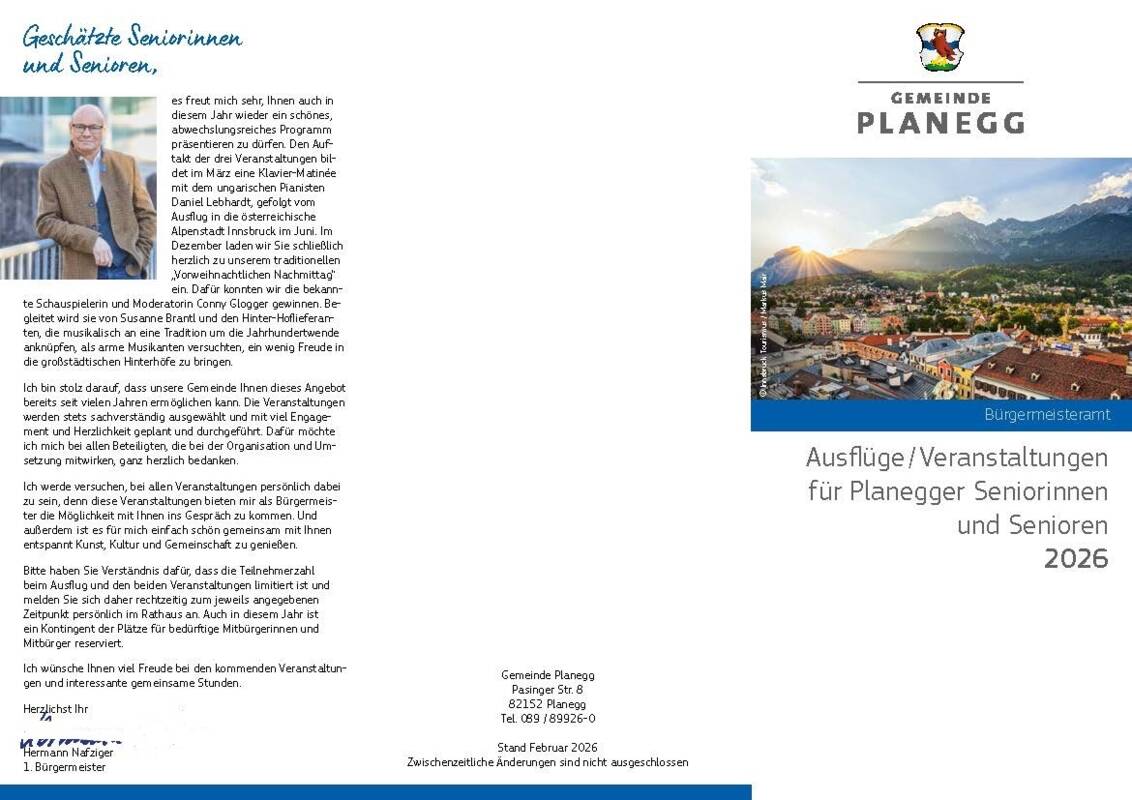 PLA_Senioren_Flyer 2026 Seite 1