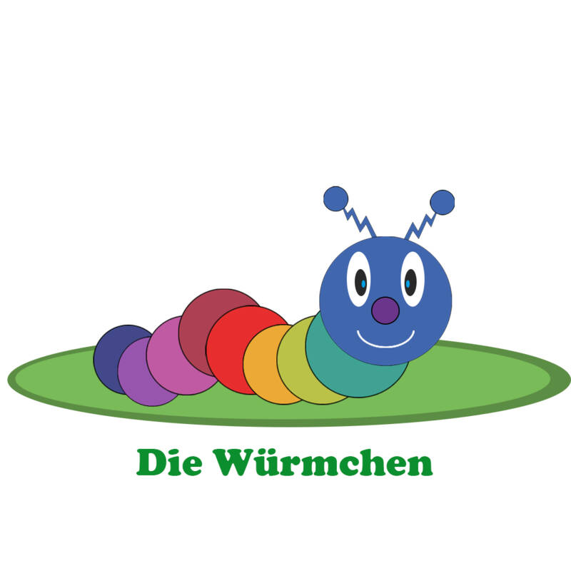 FortSchritt Großtagespflege Martinsried Logo