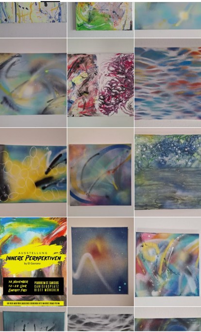 Bild