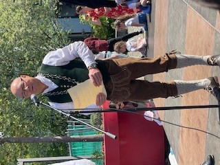 Maibaum Planegg-3
