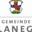Kinderhort Gemeinde Planegg