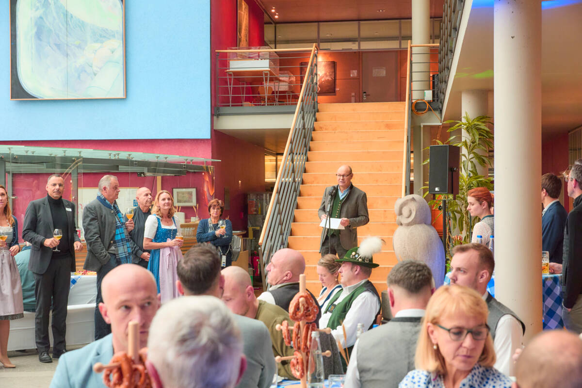 Unternehmer-Frühschoppen 2025_3