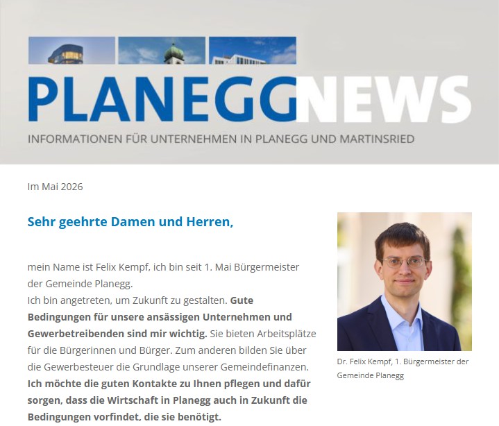 \\PLA-FS01.GDE.PLANEGG.DE\Funktionslaufwerke\Wirtschaftsfoerderung\1_Wirtschaft\5 - Newsletter\2026\Mai 2026